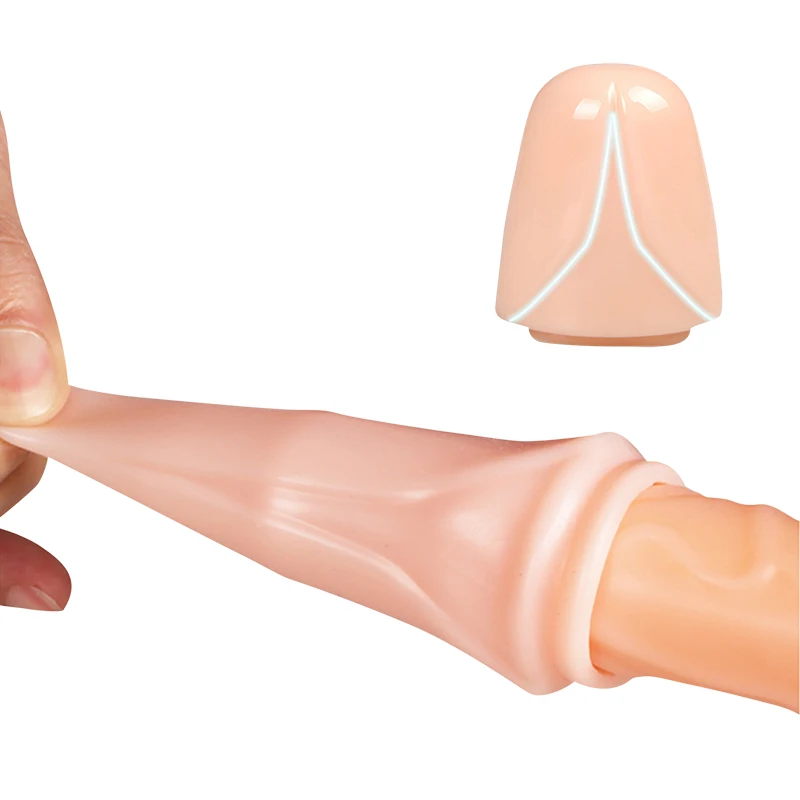 Эротическое кольцо для пениса увеличитель презерватив эякуляция задержки на