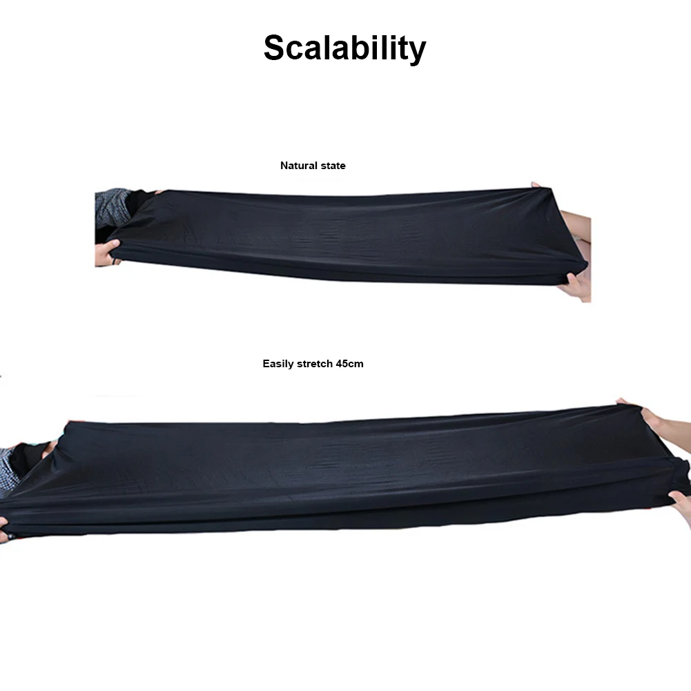 Электрический цифровой пианино клавиатура крышка пылезащитный Эластичный