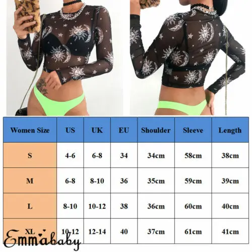 Хит женские цветочные прозрачные майки футболки бандо летние кружевные сетчатые