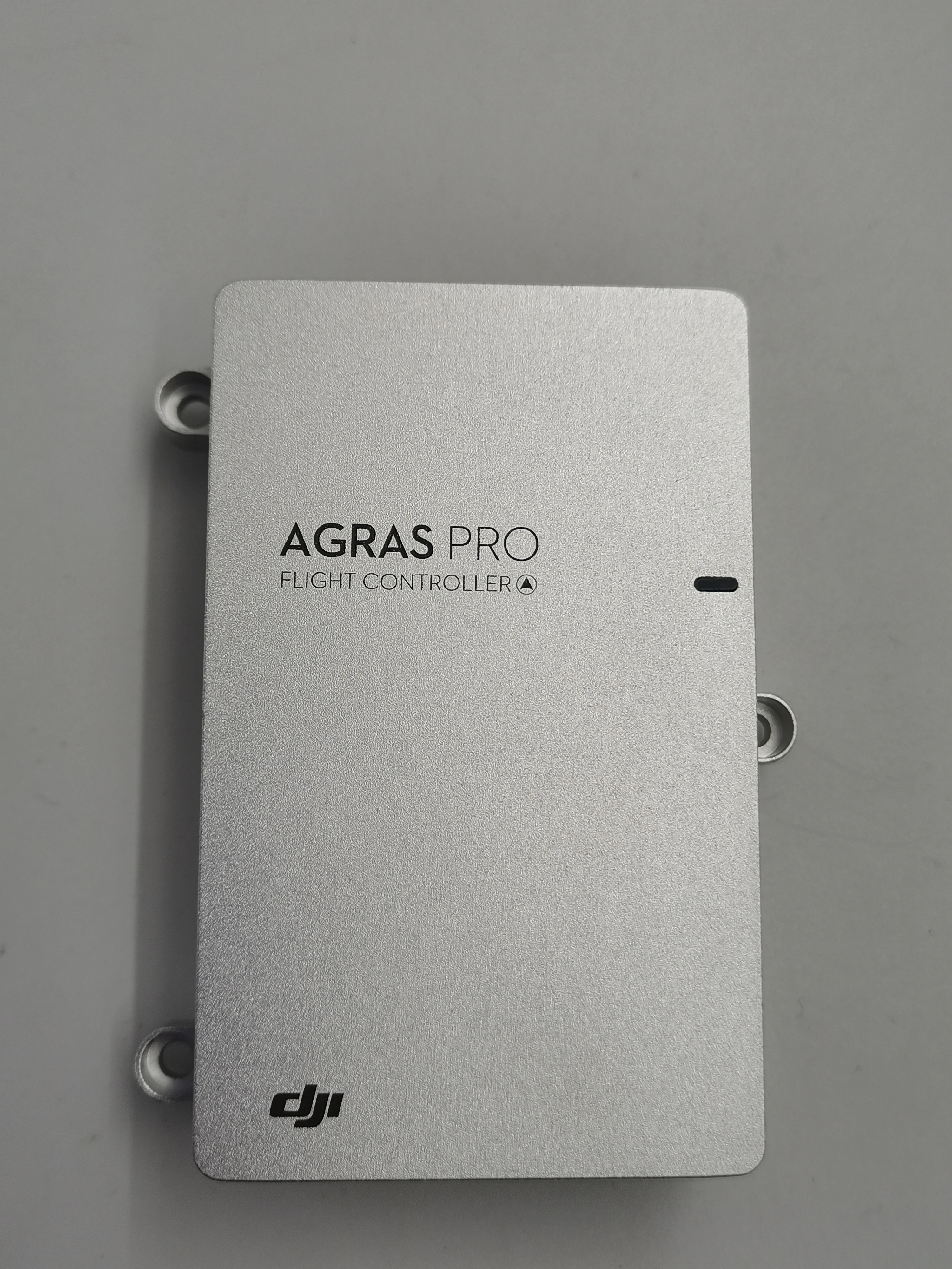 Оригинальный DJI AGRAS MG 1P основной модуль управления для 1S сельскохозяйственный