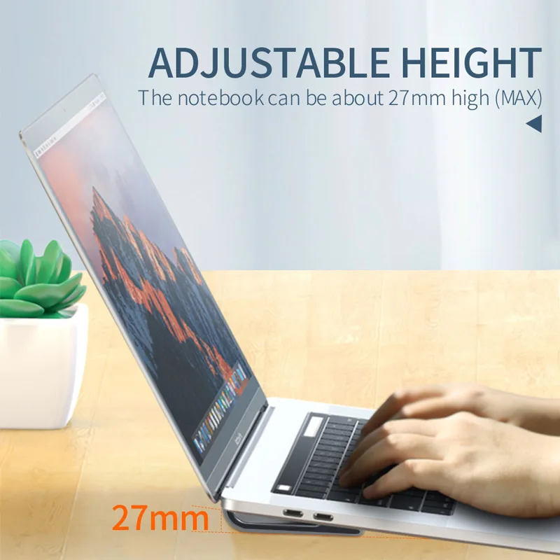 универсальная подставка де