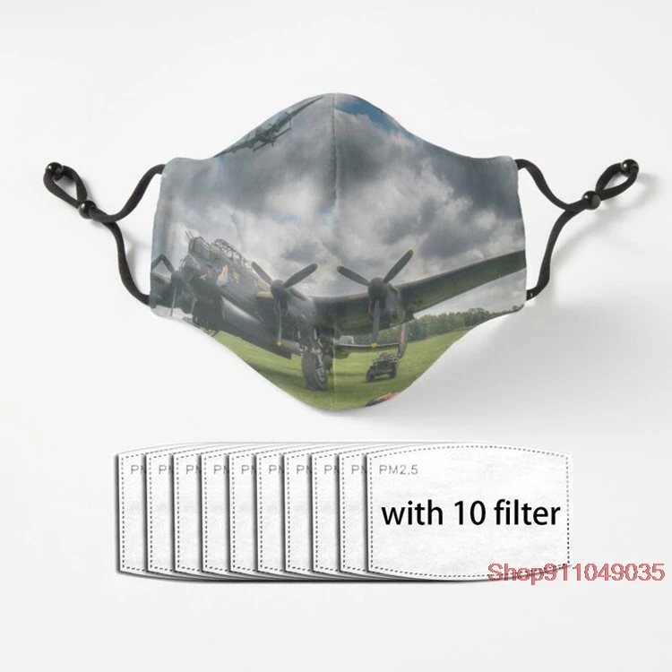 

Just Jane Unisex Sequins Bling Washable Face Mask Women Men Adjustable Protective Masks Reusable Breathable Facemask