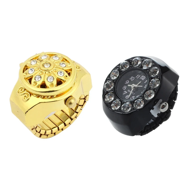 2 комплекта новинка крутая немертвая полностью металлическая авторучка вечная