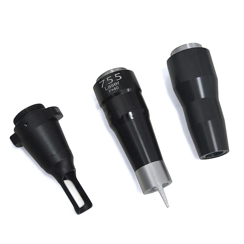 

4 Wavelength 755 1320 1064 532 Nm Nd Yag Laser Picosecond Laser Tattoo Eyebrow Wrinkle Removal Beauty Equipment