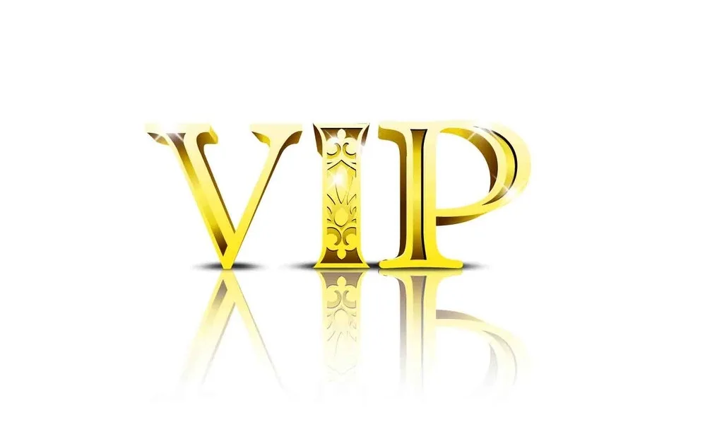 VIP049YYT