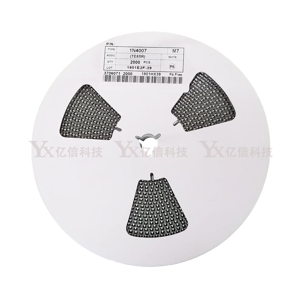 100% новый и оригинальный P40NF10 MOS STP40NF10 40A100V в наличии|Запасные части| |