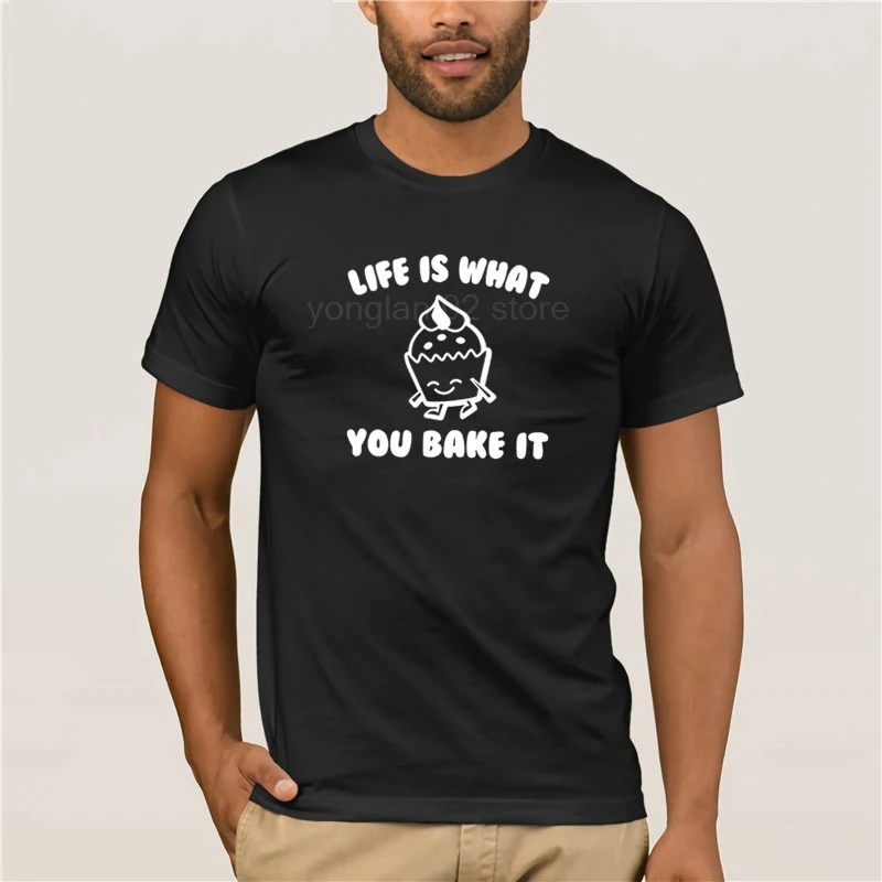 Летняя модная уличная футболка с короткими рукавами Camiseta повседневная одежда