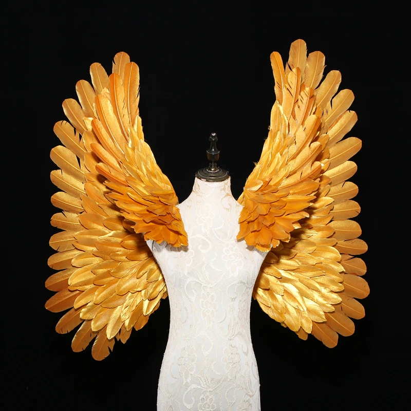 Пользовательские сексуальные золотые стереоскопические танцевальные