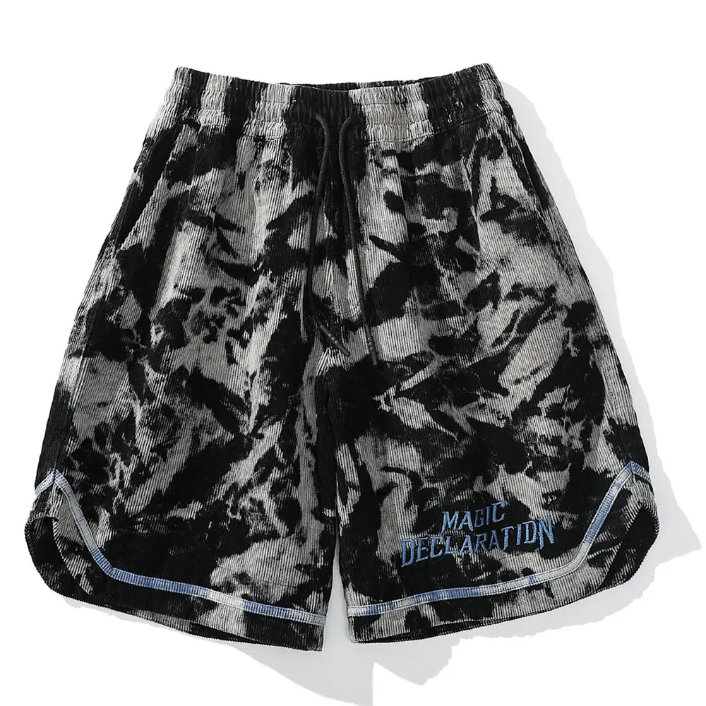 Мужские женские мужские 2020 хип хоп спортивные баскетбольные летние шорты