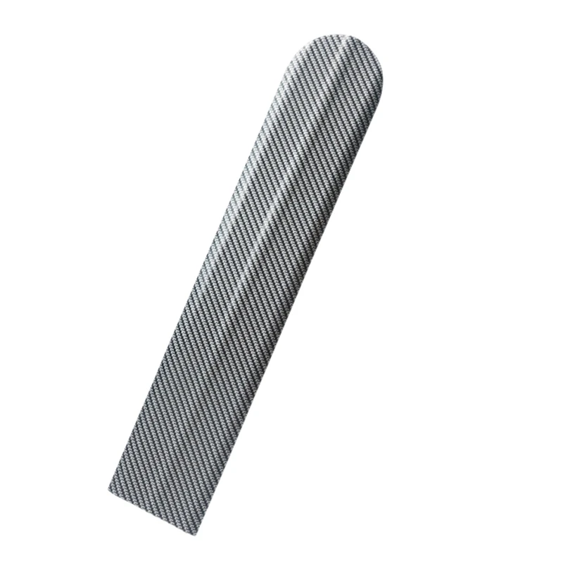 

Electric Scooter Skateboard Anti-Collision Strip for Nine Electric Scooter Protective Cover Electric Scooter Accessories