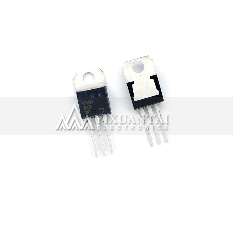 10 шт./лот бесплатная доставка оригинальная фотолампа 110 BTS113A 12N50 T12N50 TO220 |