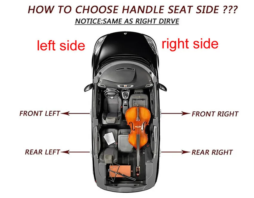 

For Changan CS55PLUS rear fog lamp anti-fog lamp rear tail lamp fog lamp cover fog lamp rear bumper plating cover rear tail lamp