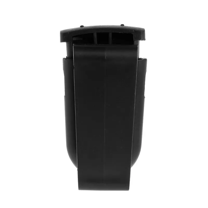 Ручной двухсторонний радиоприемник с ремнем аксессуары для рации Motorola FRS talkao T6200