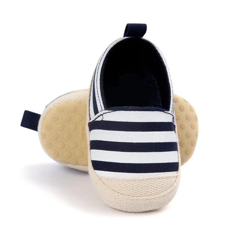 Детские кроссовки для детей 1 год обувь мальчиков детские девочек теннисные в