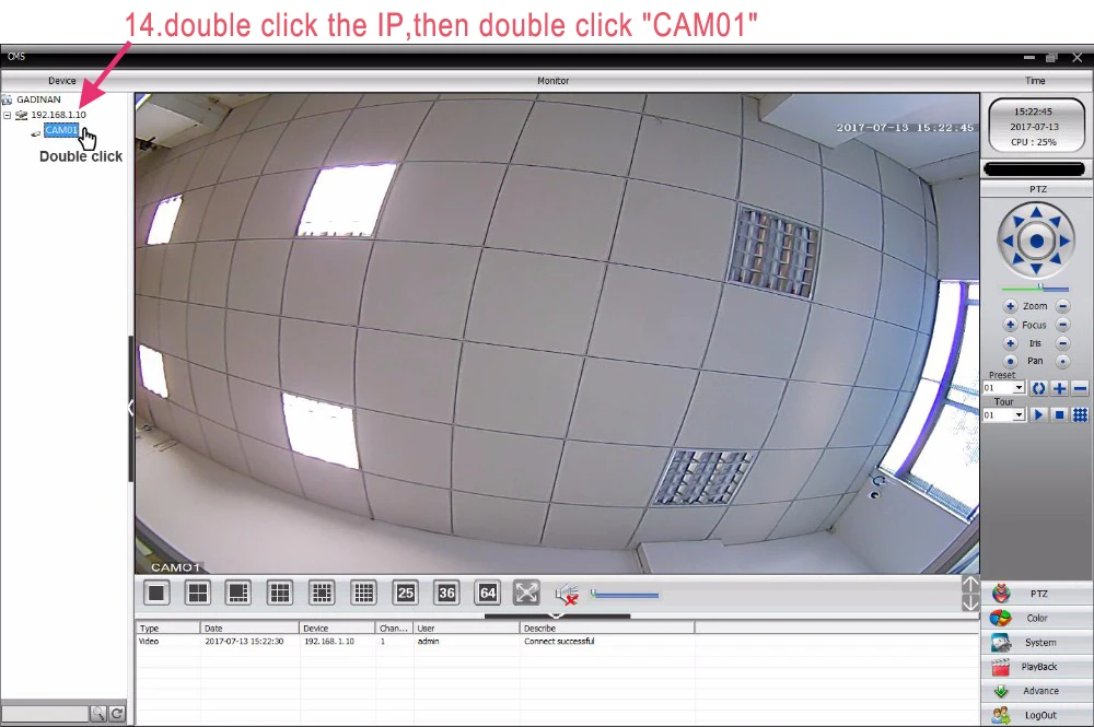 8CH 4k 1080P 48V POE NVR комплект 8 шт. 4MP 2MP PoE IP камера P2P облачная система видеонаблюдения ИК наружная камера ночного видения видеонаблюдение