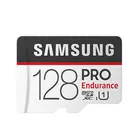 SAMSUNG TF-карта памяти 32 Гб, 100% ГБ, 100 ГБ