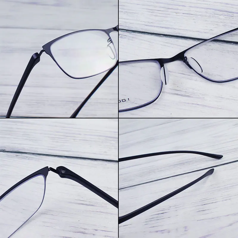 Мультифокальные Прогрессивные очки для чтения компьютер Для мужчин прицел