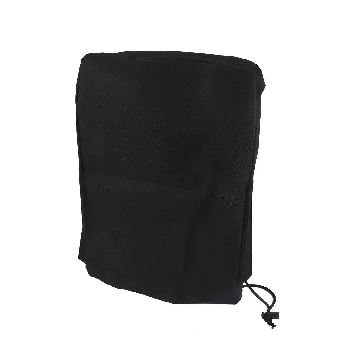 Универсальный чехол для домкрата на язычок из полиэстера 600D | Автомобили и