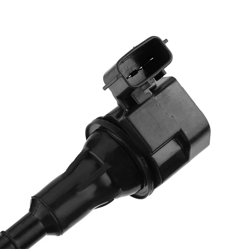 New 22448-8J111 Ignition Coil For Nissan FRONTIER XTERRA ALTIMA MAXIMA MURANO PATHFINDER QUEST INFINITI I35 QX4 Renault | Автомобили и