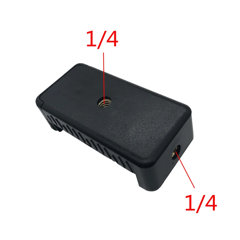 360 Degree long Arm Stand Holder Compatible Mobile Phone Tablet Clip Photography Light /Phone Replacement | Электроника