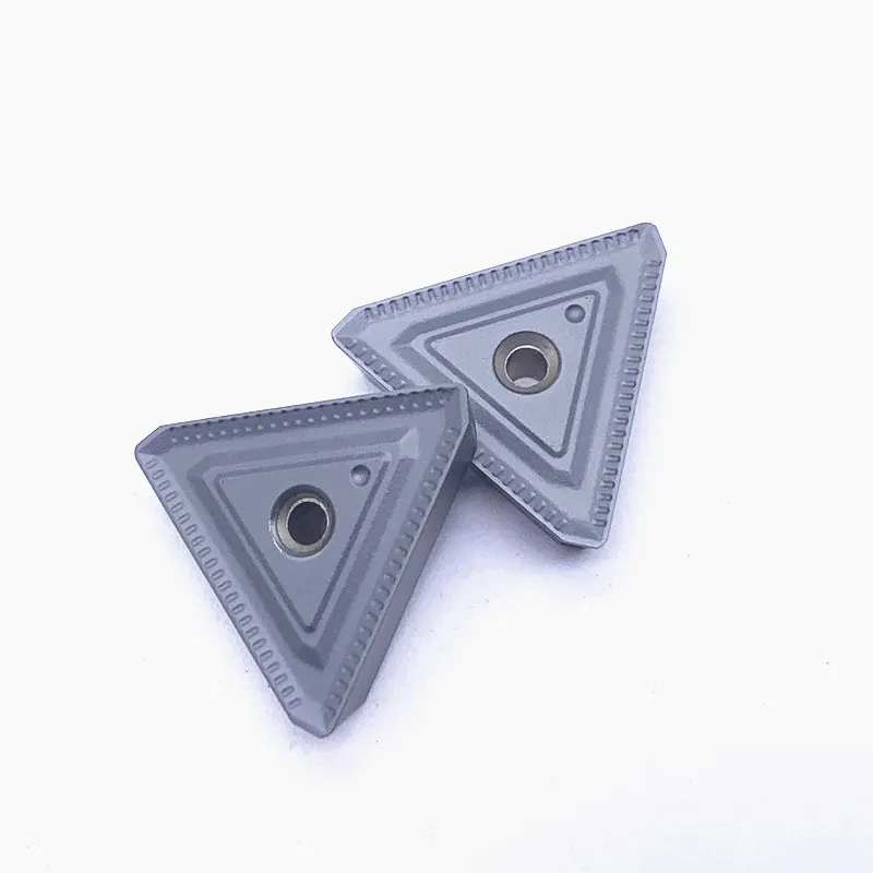 TPKR2204 NN LT30 фрезерные Токарные инструменты фреза tpkr 2204pdtr фрезер для резки токарные