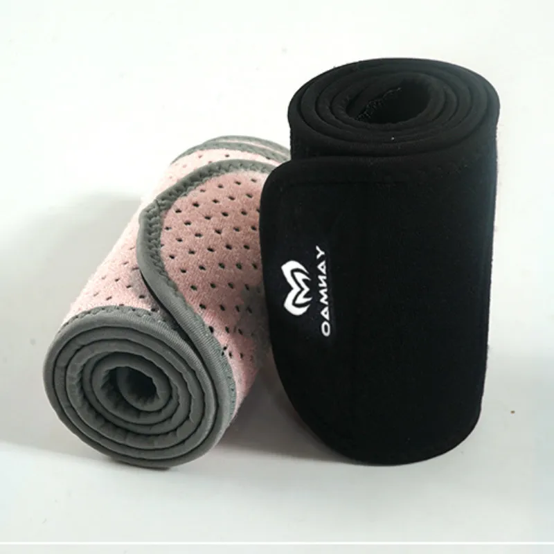 Пояс для поддержки талии регулируемый пояс фитнеса с поддержкой боевых искусств