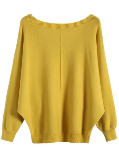 2021 сезон весна-осень Новинка В Корейском стиле Для женщин с высоким воротником