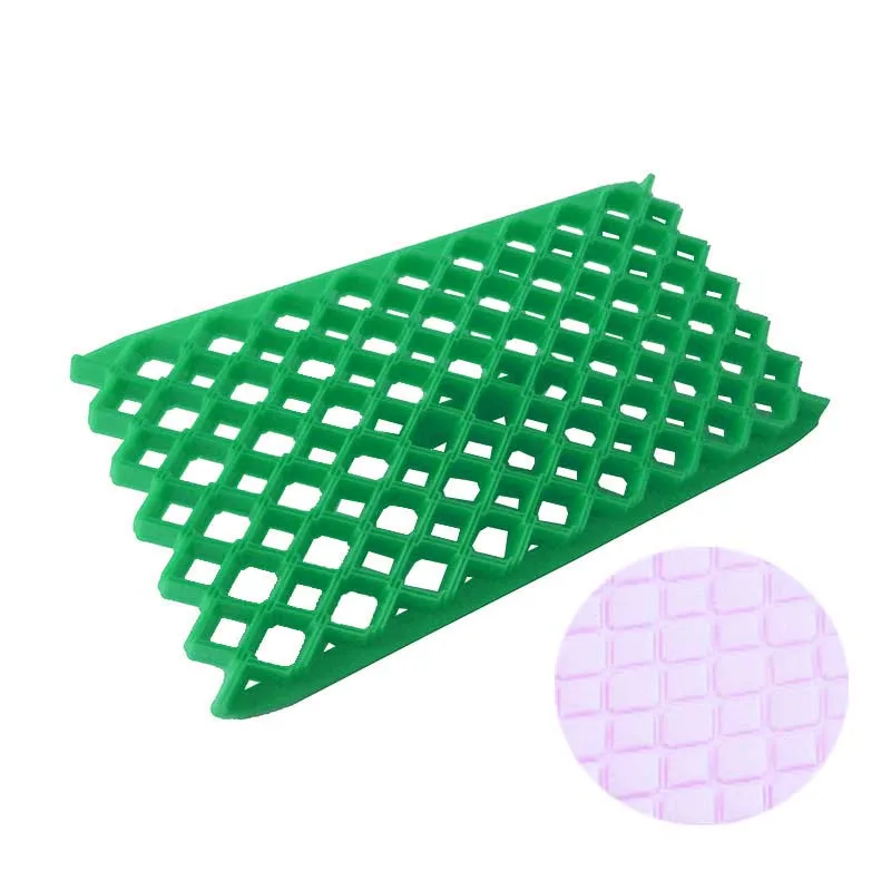 Милые помадки торт кондитерское искусство тиснение печенья Резак Плесень