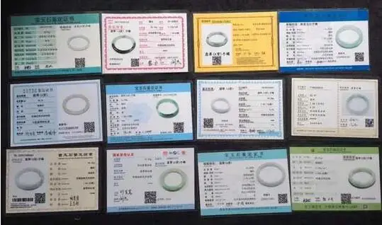 Натуральный ледяной браслет из Мьянмы жадеита с кольцом синим цветком