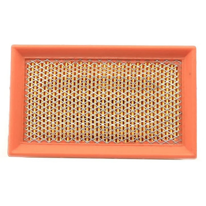 Мотоцикл воздушный фильтр воздухозаборник очиститель для-BMW F650GS 08-11 F800GS 12-16 |