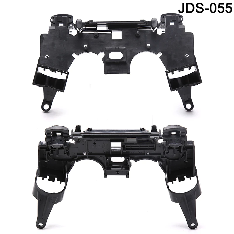 

Держатель для ключей R1 L1, подставка с внутренней рамкой для контроллеров Playstation 4, PS4 Pro, 1000, 1100, 1200, JDS030, JDS040, JDM 055