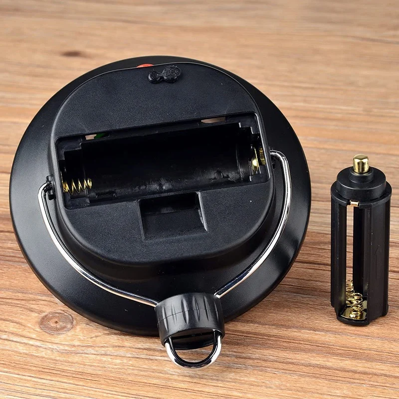 

2Pcs Ultra Bright 60 LED Outdoor Camping Tent Light Lantern Hiking Fishing Lamp Tent Lights, Luminous Hanging Lights