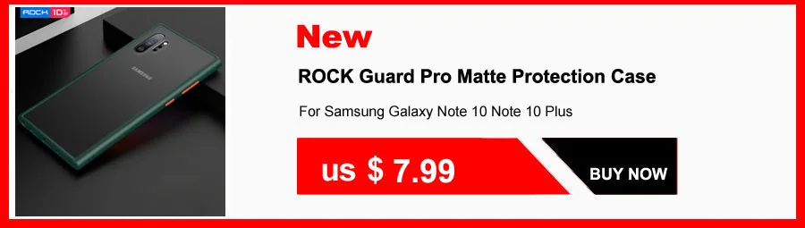 X-Level супер тонкий чехол s для samsung Galaxy Note 10+ Чехол Жесткий PP защитный чехол для Galaxy S10+ S10e прозрачный