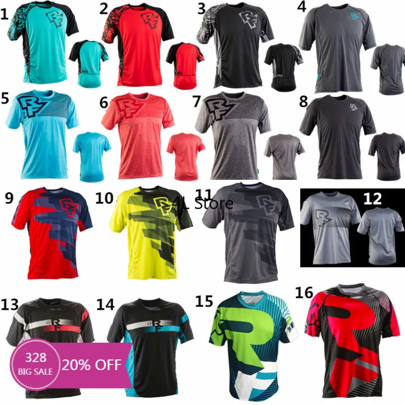 

Мужская футболка с коротким рукавом AM DH, черная быстросохнущая дышащая футболка для велоспорта, лето 2022