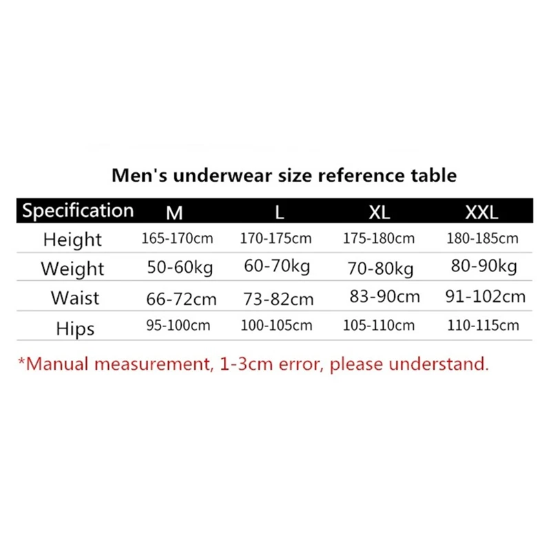 

Cotton Men's Underwear Boxer Maple Leaf Men's shorts Personality Boy Boxer Personality Fit Sports Boxer Shorts Men's Panties