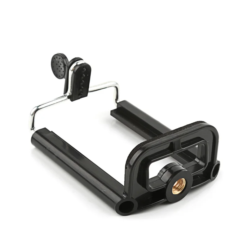 Держатель для телефона фотосъемки подключения к штативу|Аксессуары фотостудии| |