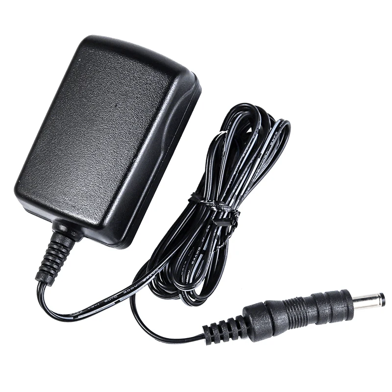 Зарядное устройство для пылесоса Philips FC6162 18 в | Бытовая техника