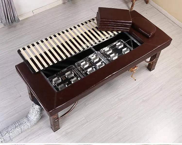 Cadeira De Massagem Lettino Massaggio Massagetafel Tafel мебель для красоты Стоматологическая Камилла masaje кресло для салона стол массажная кровать
