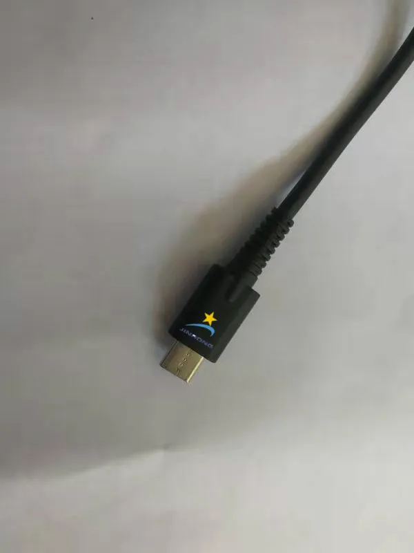 KP.0450H.009 PA-1450-78 Оригинальный Новый Full A C E R 45W 5/9/15/20V 3/3/3/2. Адаптер питания 25А с