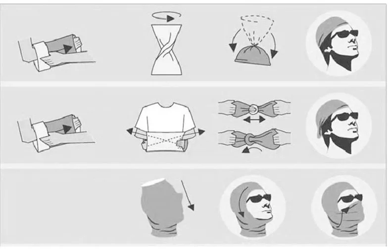 Daiwa толстовки Рыбалка для мужчин одежда с длинным рукавом Уличная Защита от