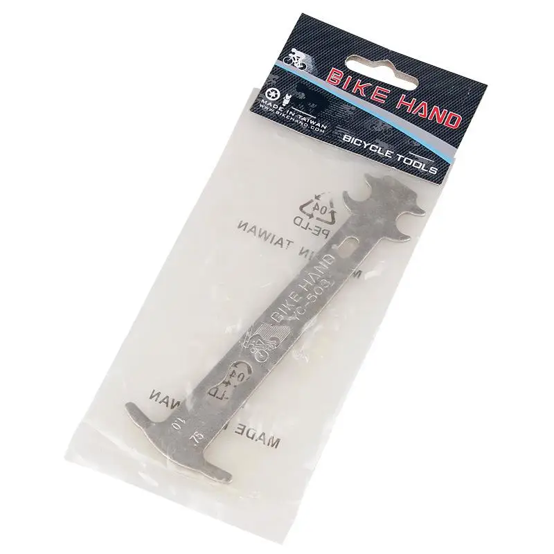 Профессиональная цепь для горного велосипеда 1 шт. велосипедная контрольный