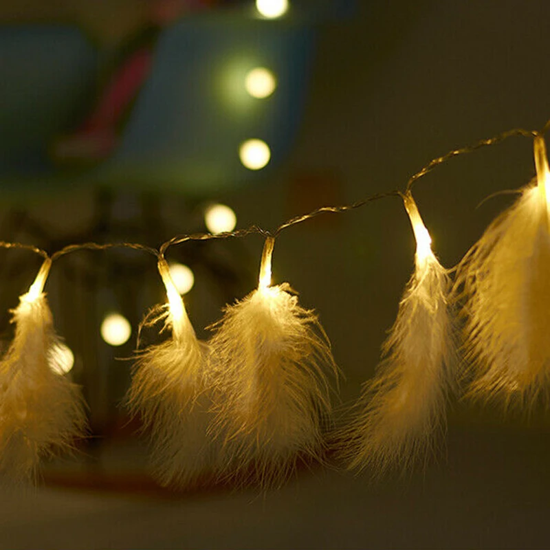 

Outdoor Lighting