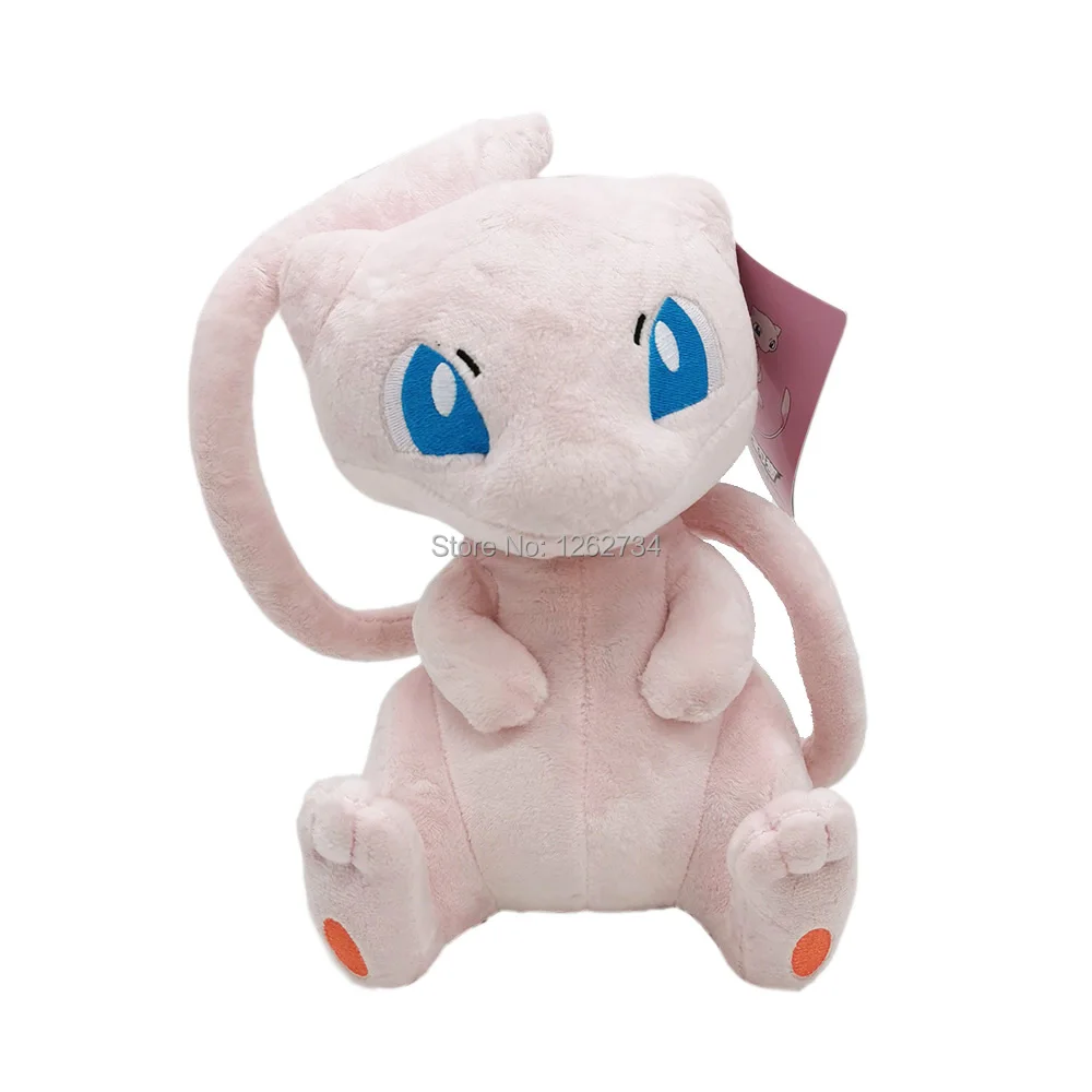Genuine Me Kyo Ded Cha Che Lap Eka Fro War Jol Gen Tog Pip Cle Plush Toy | Игрушки и хобби