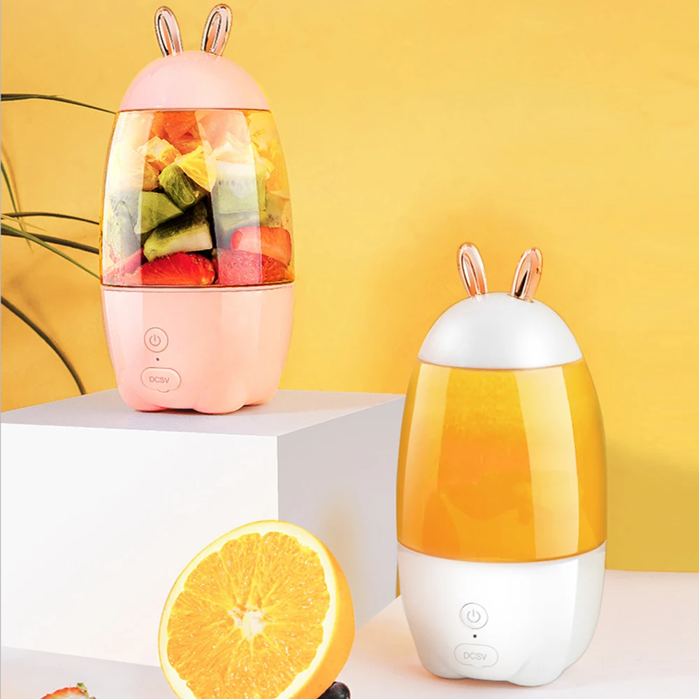 Бытовой студент многофункциональная соковыжималка чашки женские зимние