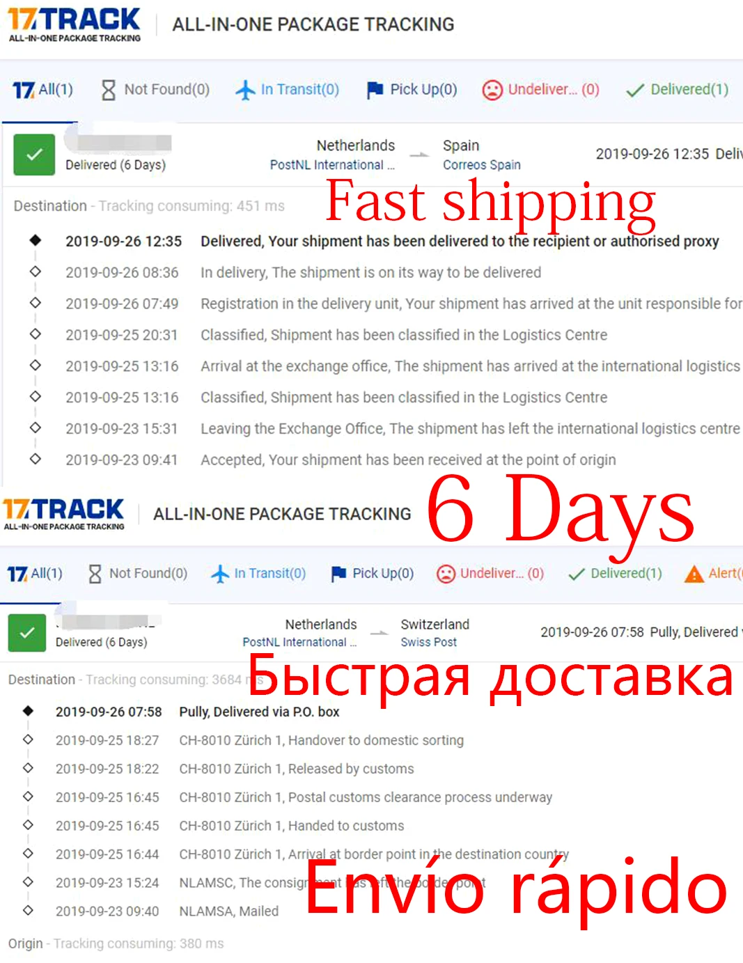 20 шт 5 мл Отбеливающий Крем Сыворотка BB крем светящаяся Meso осветляющая сыворотка BB крем основа красота салон Косметика Макияж Жидкая foundatio