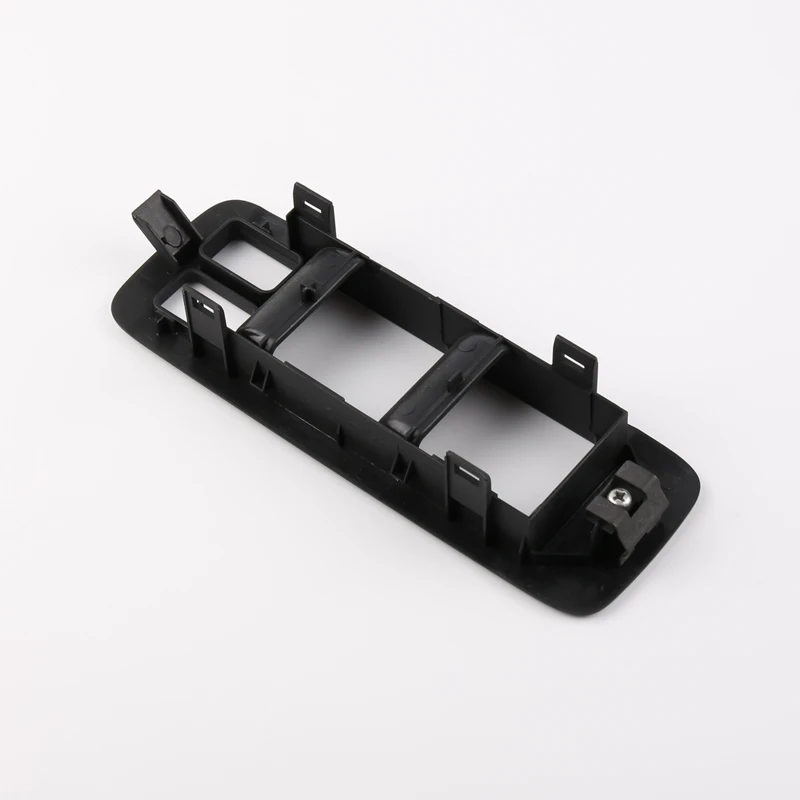 Электрический стеклоподъемник Benekar передняя и левая кнопки накладка панели для