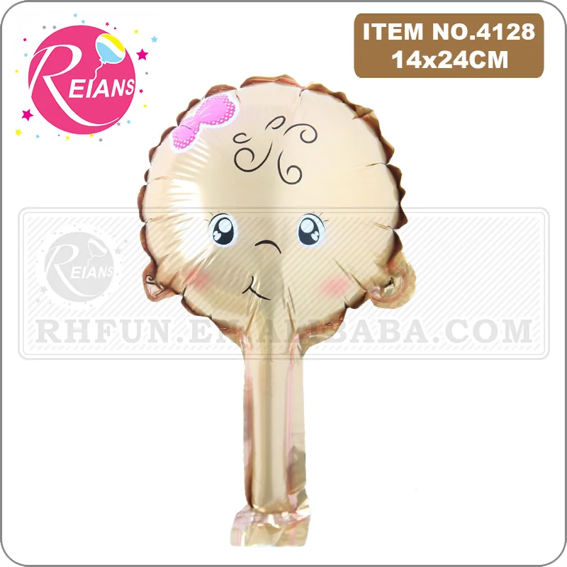 Принт мульташной Минни коала панда с цветочным рисунком Обезьяна свинья сафари