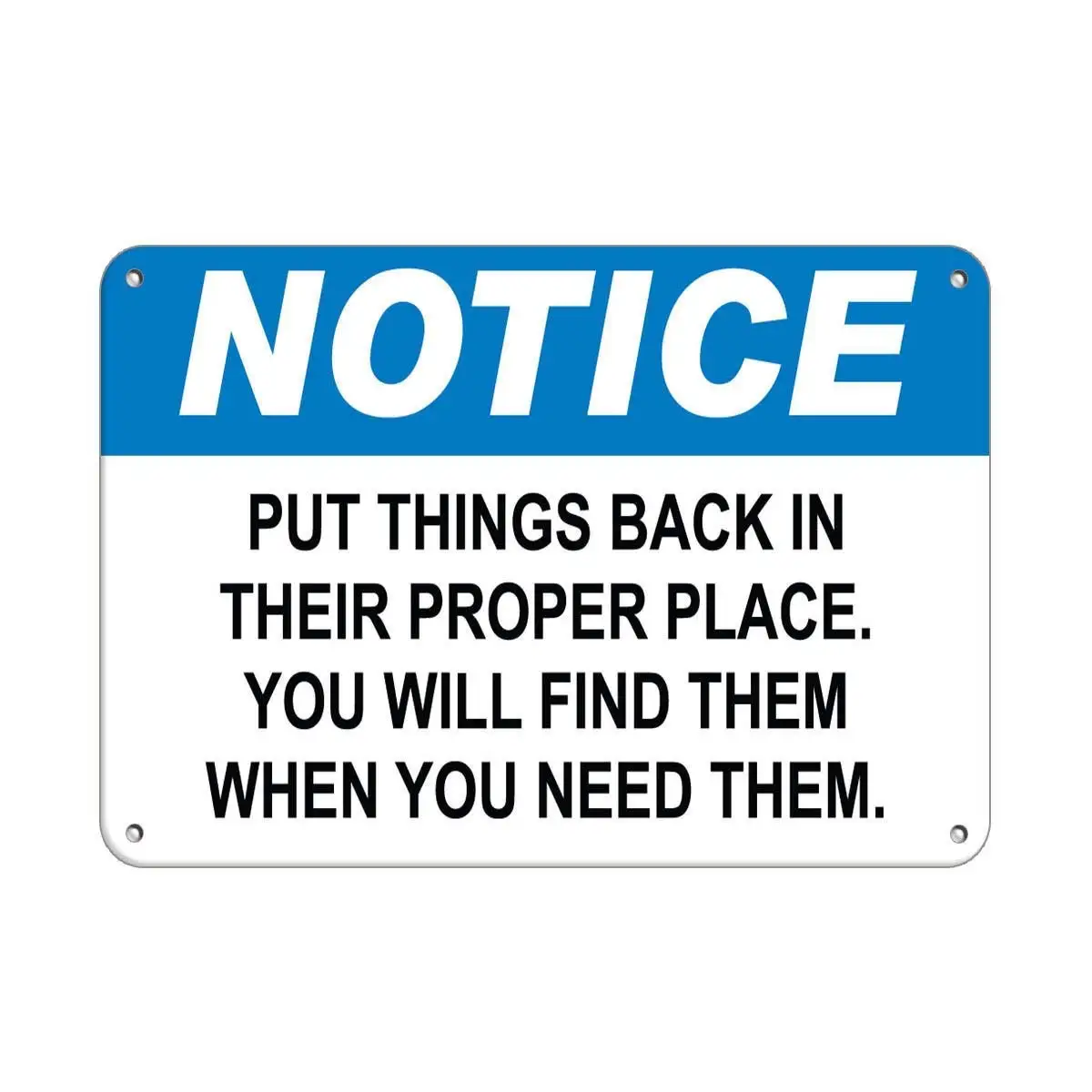 Other things. Keep clear. Proper place. Сервировка стола к ужину схема. Смокинг без лица.