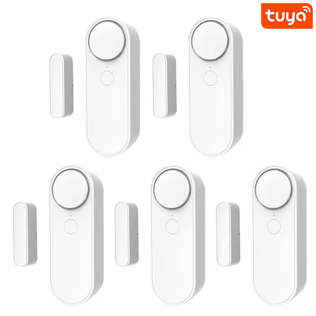 датчик открывания двери беспроводной. беспроводной датчик геркон. датчик открытия двери с оповещением на телефон. датчик открытия двери с оповещением на телефон. датчик открытия дверей и окон.