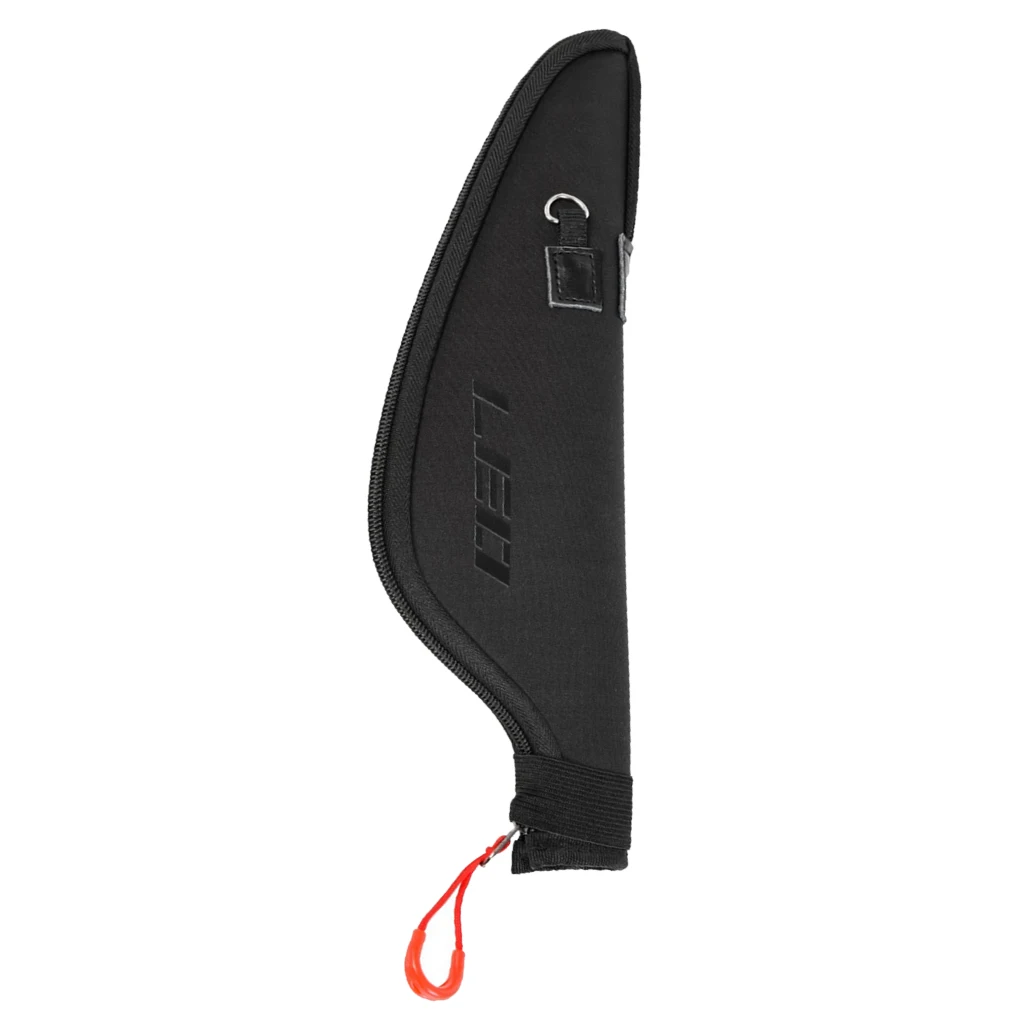 Fishing Rod Tip Protector Cover Saver Band Telescopic Sleeve Head Cap Hat | Спорт и развлечения